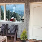 Green Hills Home Stay