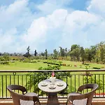 Club Mahindra Patkote
