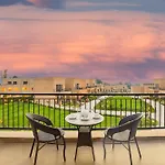 Club Mahindra Patkote
