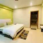 Capital O Hotel And Restro