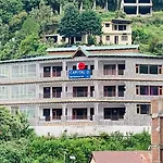 Capital O Hotel And Restro
