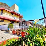 Hotel Shalimar The Mall Road Nainital