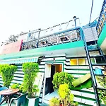 Hotel Ankur Lake View Mall Road Nainital - On Terrace Open Restauarant With Lake View And Valley Mountain View With Wifi - Room Service Available - Best Vacation Stay With Family - Book Now