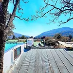Hotel You And Me Nainital - Near Mall Road And Naini Lake With Wifi- Room Service And Parking Facilities Available - Book Now