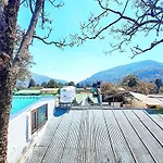 Hotel You And Me Nainital - Near Mall Road And Naini Lake With Wifi- Room Service And Parking Facilities Available - Book Now