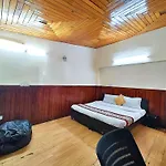 Hotel You And Me Nainital - Near Mall Road And Naini Lake With Wifi- Room Service And Parking Facilities Available - Book Now