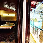 Hotel You And Me Nainital - Near Mall Road And Naini Lake With Wifi- Room Service And Parking Facilities Available - Book Now