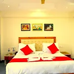 Valley View Luxury Resort By Anvi In Nainital