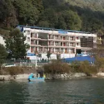 Classic The Mall, Nainital
