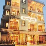 Hotel Radhe Continental