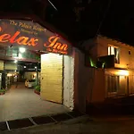 Hotel Relax Inn