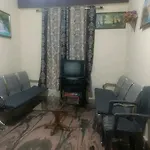Hotel Broadway