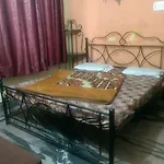 Hotel Broadway