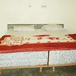 Hotel Deep Jyoti