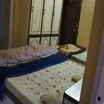 Hotel Deep Jyoti