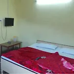 Hotel Deep Jyoti