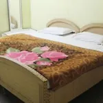 Hotel Deep Jyoti