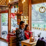 Treebo Trip The Oak Ridge Nainital