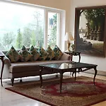 Oyo 2531 Hotel Una Comfort Misty Oak