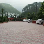 Oyo 2531 Hotel Una Comfort Misty Oak