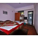 Anamika Hotel