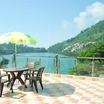Adb Rooms Hotel Royal Rossett, Bhimtal