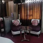 Hotel Landmark