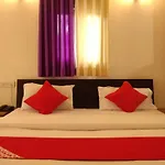 Oyo 23298 Hotel Uttaranchal Inn