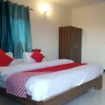 Oyo 23298 Hotel Uttaranchal Inn