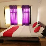 Oyo 23298 Hotel Uttaranchal Inn