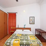 Oyo Home 10312 Spacious Studio Bhowali
