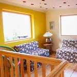 V Resorts Juniper Home Stay Jungalia