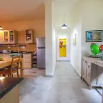V Resorts Juniper Home Stay Jungalia