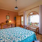 V Resorts Juniper Home Stay Jungalia