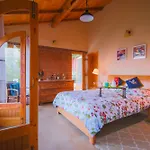 V Resorts Juniper Home Stay Jungalia