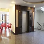 Oyo 3600 Kathgodam