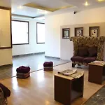 Oyo 3600 Kathgodam