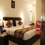 Oyo 3600 Kathgodam