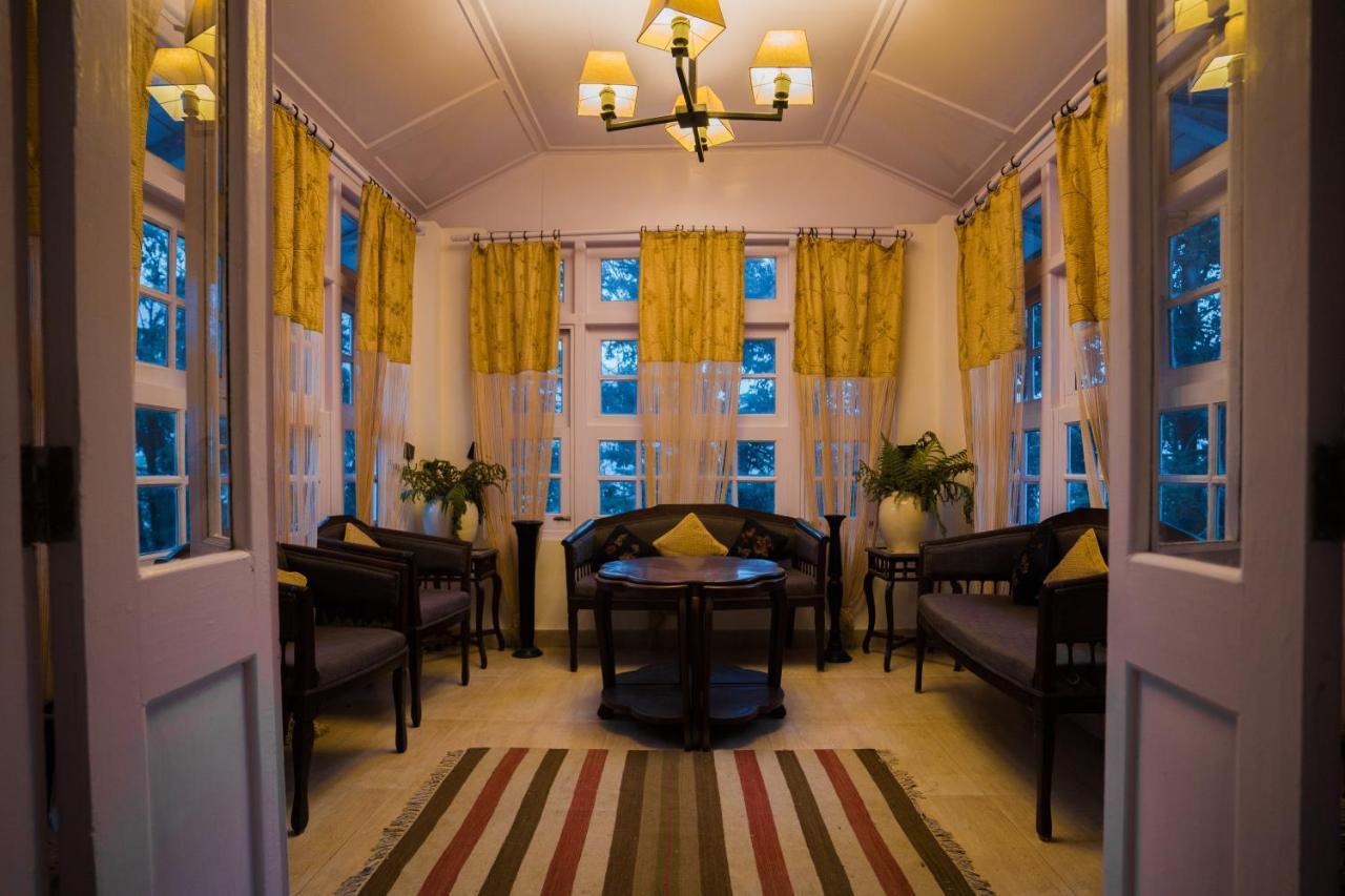 Bhikampur By Howard Hotel 4*