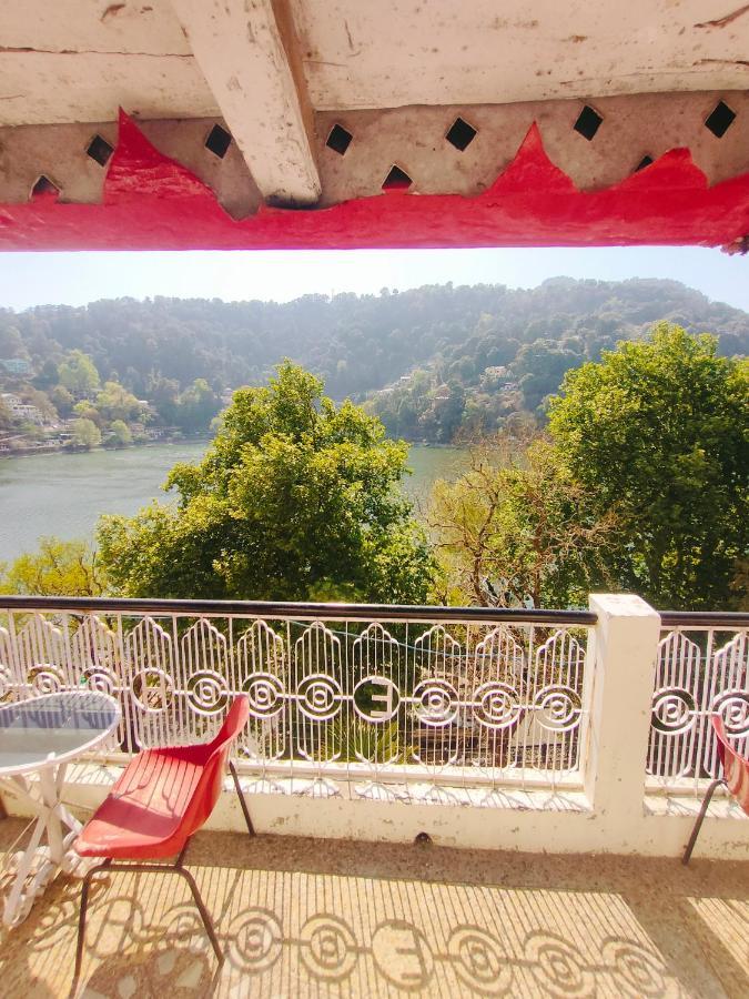 Hotel Elphinstone The Lake Side