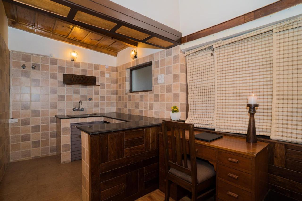 Bhikampur By Nine Hotel 4*