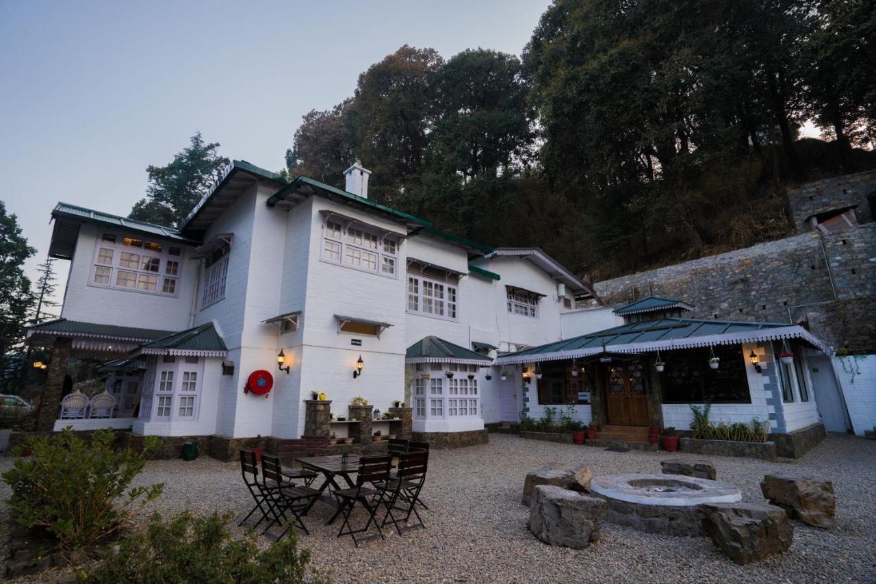 Bhikampur By Howard Hotel 4*