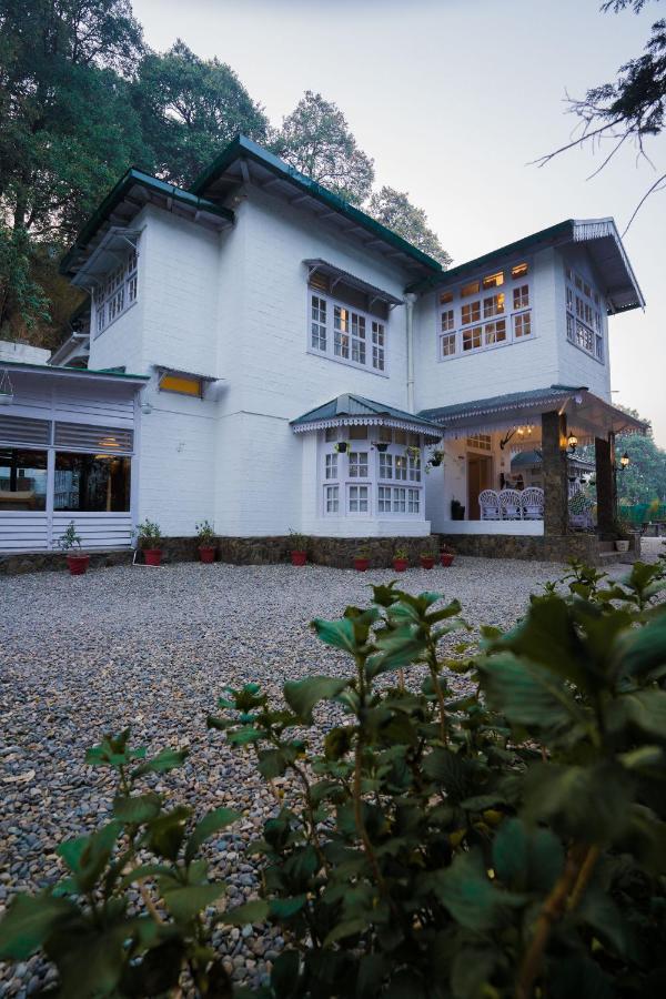 Bhikampur By Nine 4*