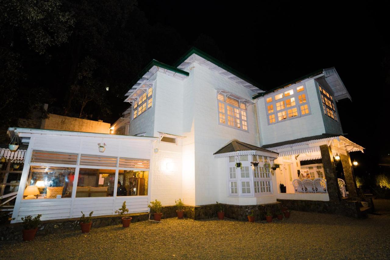 Bhikampur By Howard Hotel 4*