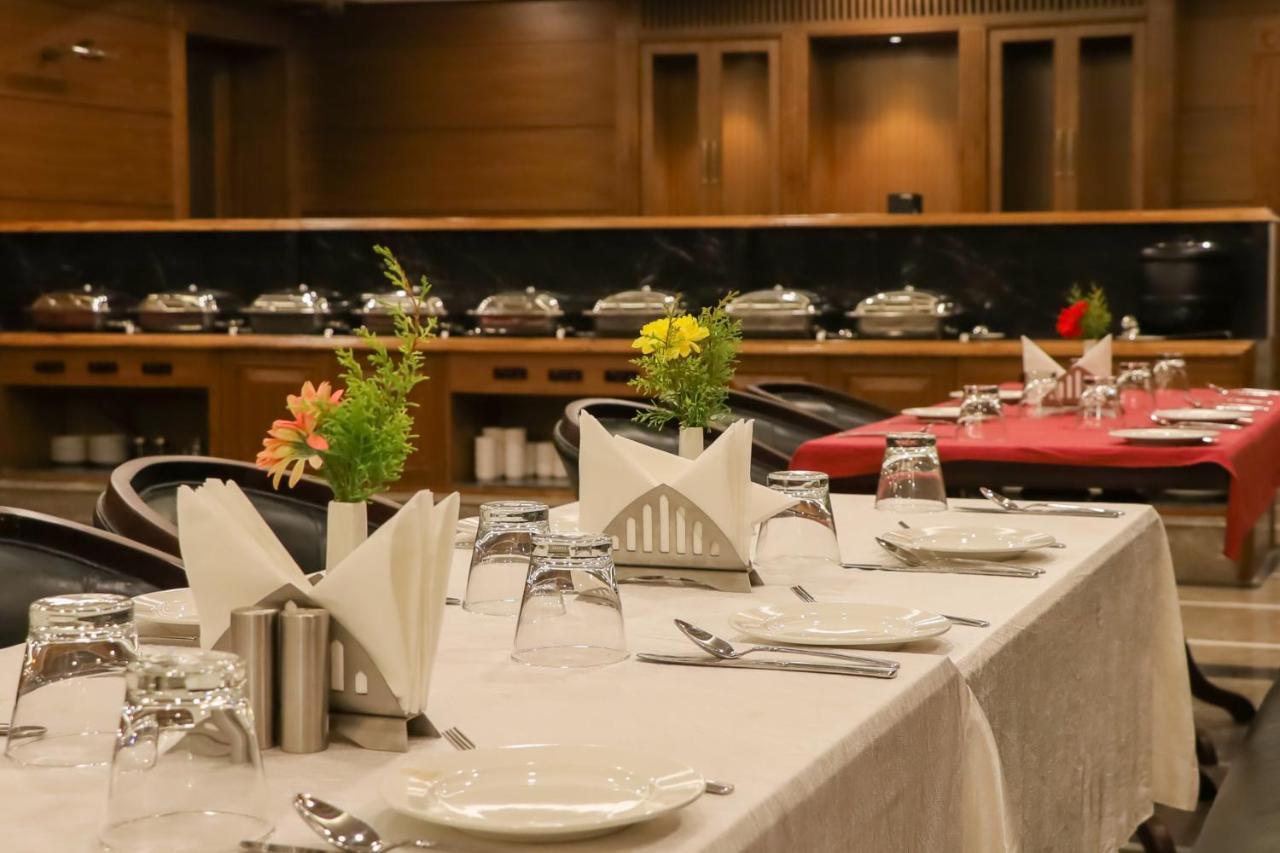 Swiss & Hotel 5*