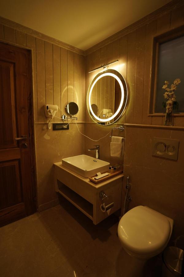 Hotel Swiss & 5*