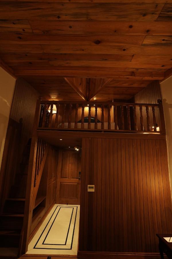 Swiss & Hotel 5*