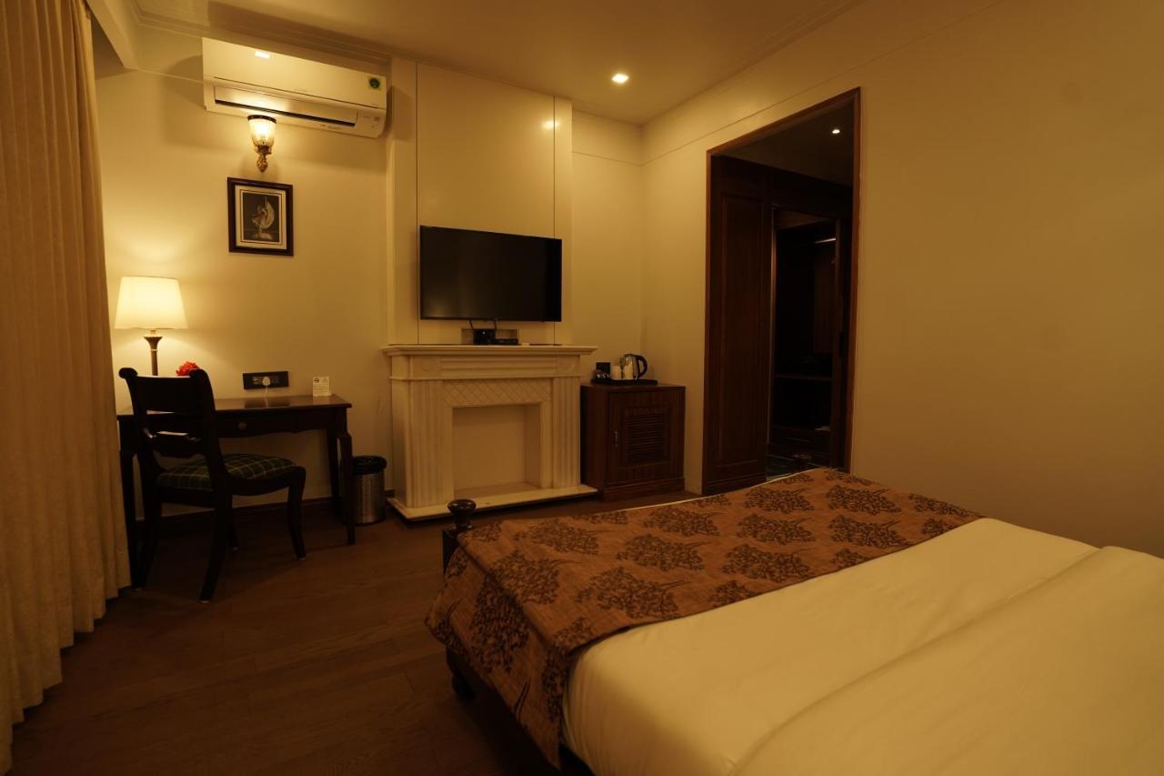 Swiss & Hotel