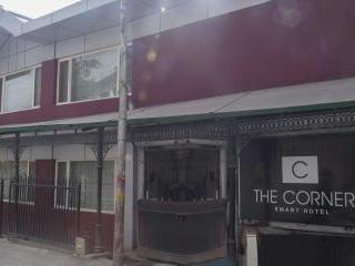 The Corner
