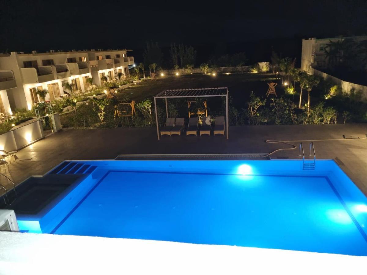 Vedikant The Mallard, Corbett 4*
